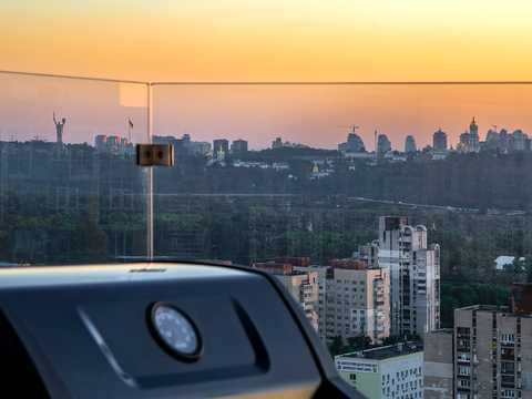 квартира за адресою Каховська вул., 62-А