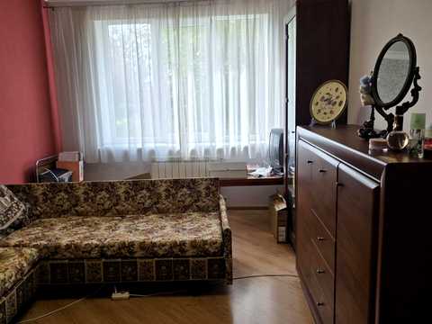 дом по адресу Патона Академика ул.