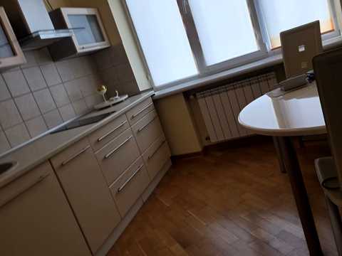 дом по адресу Патона Академика ул.