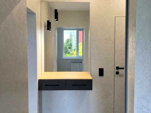 квартира за адресою Бориса Квашенка вул., 18