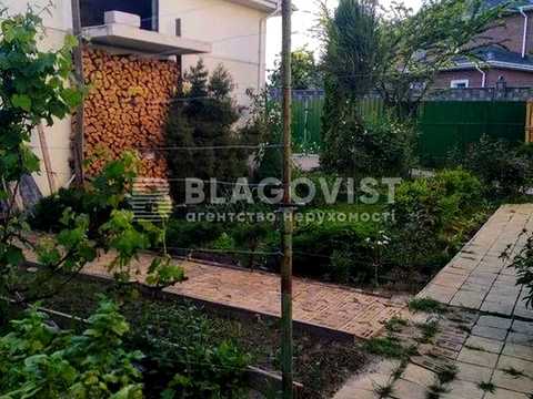 дом по адресу Стожари