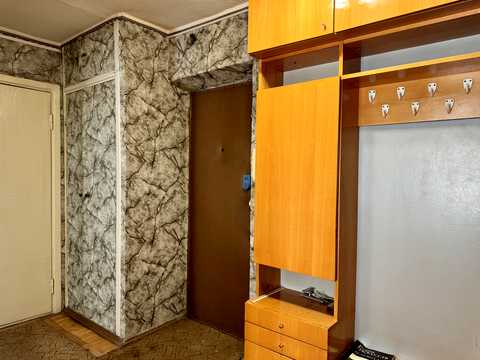 квартира по адресу Авіаконструкторська ул. (Генерала Витрука), 7-А