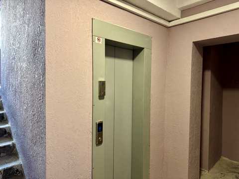 квартира по адресу Авіаконструкторська ул. (Генерала Витрука), 7-А