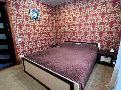дом по адресу Пушкіна, 13а