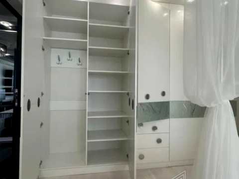 квартира за адресою Василя Касіяна вул., 2/1