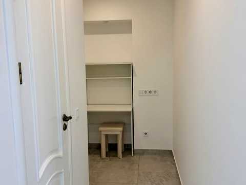 комерційна за адресою Рівне, Відінська вул., 3