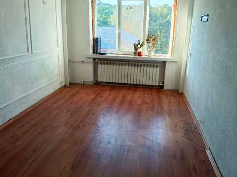 квартира за адресою Ювілейна вул., 8