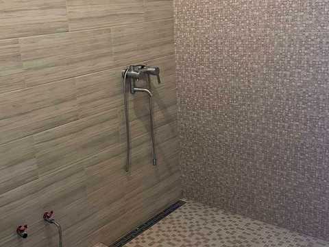 квартира за адресою Ювілейна вул., 8