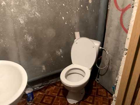 квартира за адресою Валерія Лобановського вул., 19