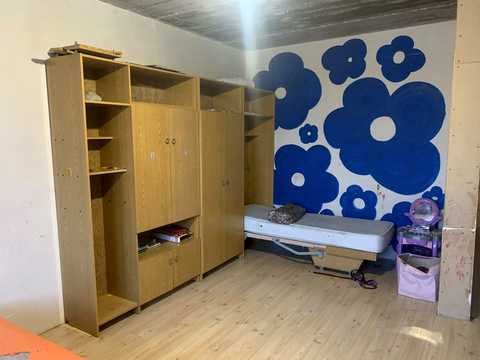 квартира за адресою Валерія Лобановського вул., 19