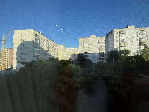 квартира за адресою Лазурна вул. (Гайдара), 5