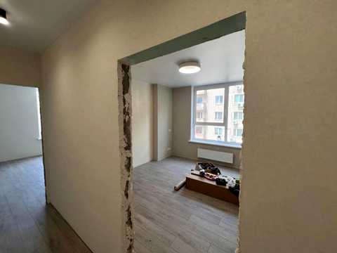 квартира по адресу Василия Стуса ул., 7-Б