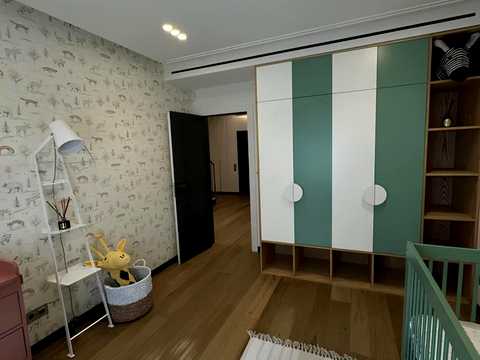 будинок за адресою Гоголя вул., 31А/1