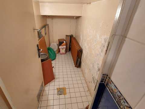 комерційна за адресою Одеса, Артура Савельєва вул. (Черняховського), 5