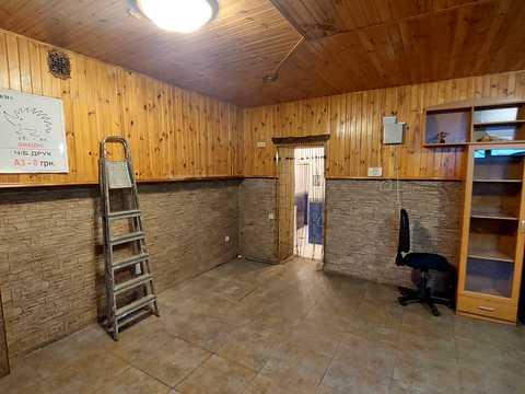 комерційна за адресою Одеса, Артура Савельєва вул. (Черняховського), 5