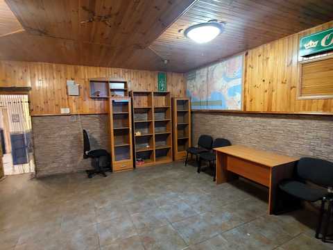 комерційна за адресою Одеса, Артура Савельєва вул. (Черняховського), 5
