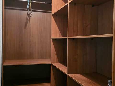 квартира за адресою Бориспільська вул., 4