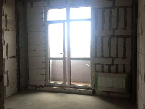 квартира за адресою Владислава Бувалкіна вул., 60