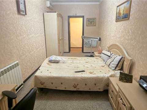 будинок за адресою Житомирська вул.