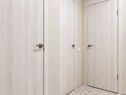 квартира за адресою Миколи Мурашка вул., 5