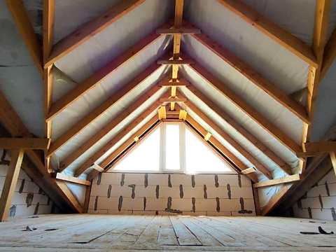 будинок за адресою Ізмаїльська вул., 6