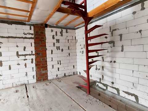будинок за адресою Ізмаїльська вул., 6