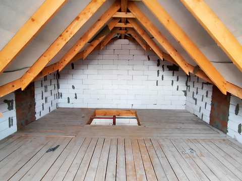 будинок за адресою Ізмаїльська вул., 6