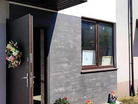 будинок за адресою Ізмаїльська вул., 6