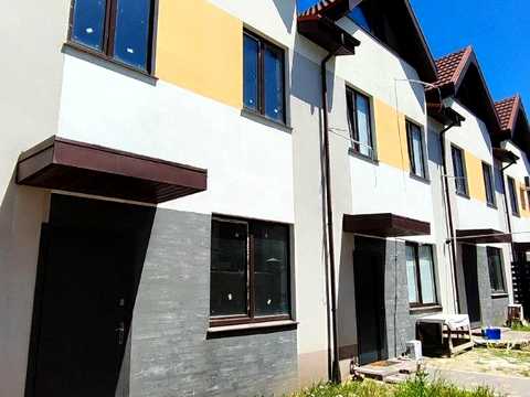 будинок за адресою Ізмаїльська вул., 6