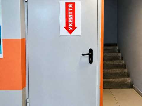 квартира за адресою Миколи Мурашка вул., 5