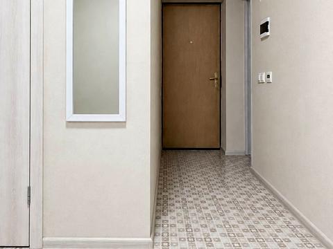 квартира за адресою Миколи Мурашка вул., 5