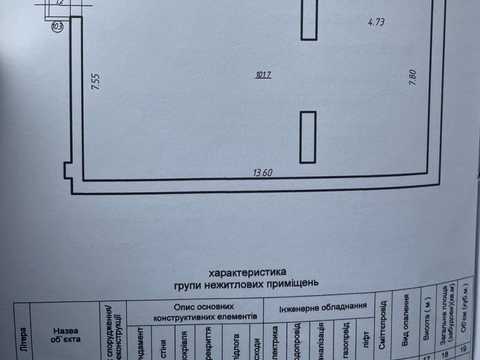 квартира за адресою Юліана Пелеша вул., 5, к4