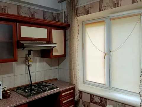 квартира по адресу Тулузы ул., 16