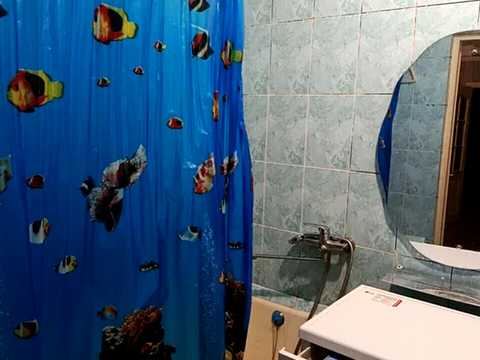 квартира по адресу Тулузы ул., 16