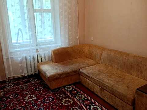 квартира по адресу Тулузы ул., 16