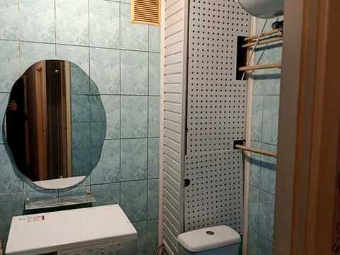 квартира по адресу Тулузы ул., 16