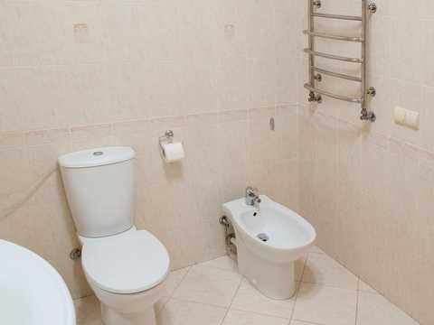 квартира за адресою Дмитрівська вул., 69