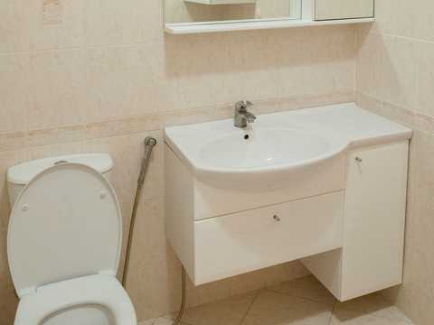 квартира за адресою Дмитрівська вул., 69