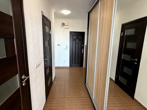 квартира по адресу Героїв 128-ї Бригади ул. (8 Березня), 37