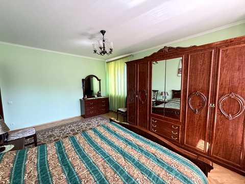 будинок за адресою Тернопіль, Яблунева вул., 21