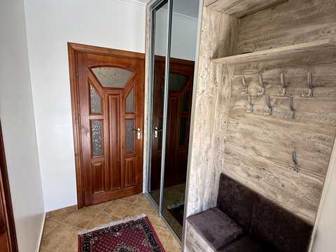 будинок за адресою Тернопіль, Яблунева вул., 21