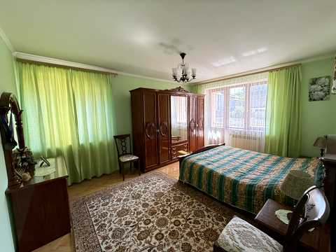 будинок за адресою Тернопіль, Яблунева вул., 21