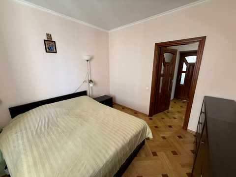 будинок за адресою Тернопіль, Яблунева вул., 21