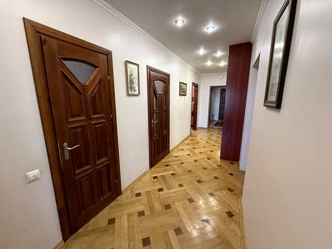 будинок за адресою Тернопіль, Яблунева вул., 21