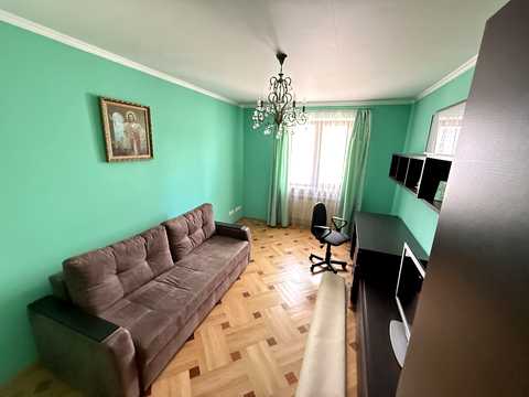 будинок за адресою Тернопіль, Яблунева вул., 21
