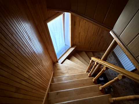 будинок за адресою Тернопіль, Яблунева вул., 21