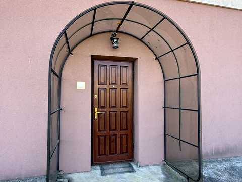 будинок за адресою Тернопіль, Яблунева вул., 21