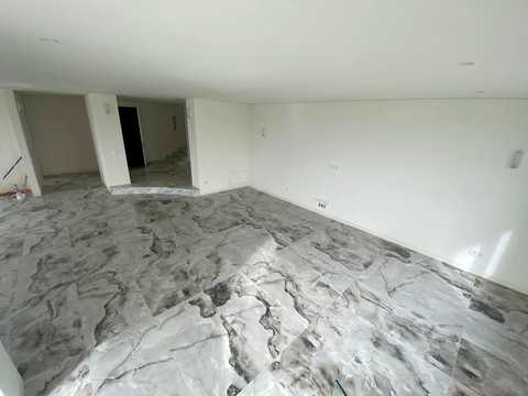 квартира по адресу Оболонский просп., 1к1