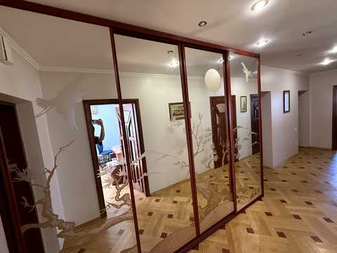 будинок за адресою Тернопіль, Яблунева вул., 21