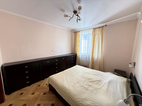 будинок за адресою Тернопіль, Яблунева вул., 21